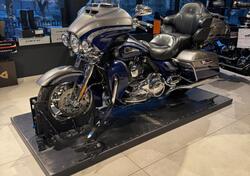 Harley-Davidson 1800 Ultra Limited (2014 - 16) usata