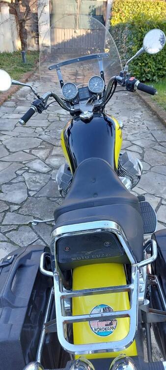 Moto Guzzi California 1100i (2)