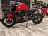 Ducati Monster 937 + (2021 - 25) (8)