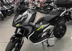 Honda X-ADV 750 DCT (2021 - 24) usata