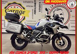 Bmw R 1250 GS (2021 - 24) usata