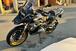 Bmw R 1200 GS (2017 - 18) (10)