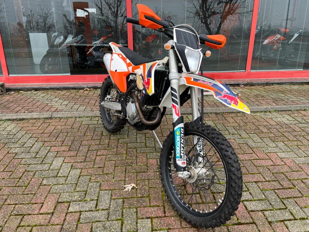 KTM 350 EXC-F (2018) (3)