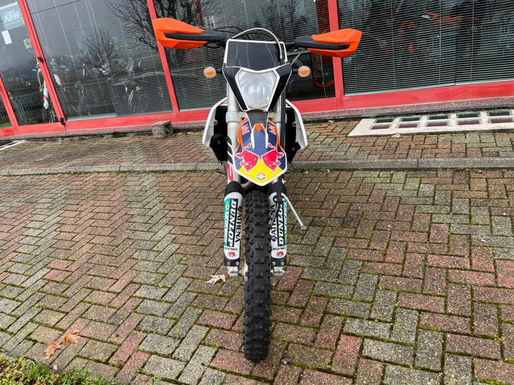 KTM 350 EXC-F (2018) (4)