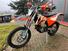 KTM 350 EXC-F (2018) (6)