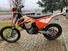 KTM 350 EXC-F (2018) (8)