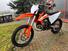 KTM 250 SX (2020) (8)