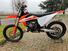 KTM 250 SX (2020) (10)