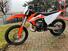 KTM 250 SX (2020) (9)