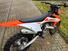 KTM 250 SX (2020) (15)