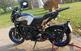 Yamaha MT-09 SP (2018 - 20) (9)