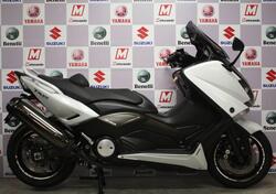 Yamaha T-Max 530 ABS (2012 - 14) usata