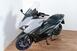 Yamaha T-Max 560 Tech Max (2020) (8)