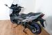 Yamaha T-Max 560 Tech Max (2020) (7)