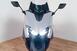 Yamaha T-Max 560 Tech Max (2020) (13)