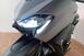 Yamaha T-Max 560 Tech Max (2020) (14)