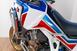 Honda Africa Twin CRF 1100L Adventure Sports DCT (2020 - 21) (10)