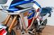 Honda Africa Twin CRF 1100L Adventure Sports DCT (2020 - 21) (9)