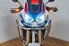 Honda Africa Twin CRF 1100L Adventure Sports DCT (2020 - 21) (15)