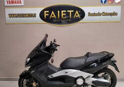 Yamaha T-Max 500 (2004 - 07) usata