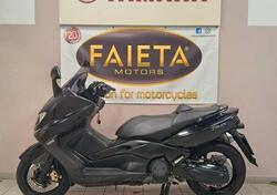 Yamaha T-Max 500 (2004 - 07) usata