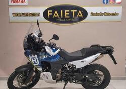 Husqvarna Norden 901 Expedition (2023 - 24) usata