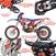 Betamotor RR 125 2T Enduro Race (2025) (8)