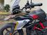 Bmw G 310 GS (2021 - 25) (7)