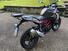 Bmw G 310 GS (2021 - 25) (12)