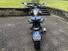 Bmw G 310 GS (2021 - 25) (13)