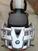 Bmw R 1200 GS (2010 - 12) (11)