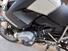 Bmw R 1200 GS (2010 - 12) (18)