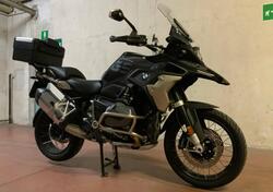 Bmw R 1250 GS (2021 - 24) usata