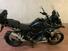 Bmw R 1250 GS (2021 - 24) (6)