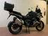 Bmw R 1250 GS (2021 - 24) (7)