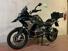 Bmw R 1250 GS (2021 - 24) (8)