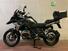 Bmw R 1250 GS (2021 - 24) (9)