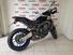 Yamaha MT-09 SP (2024 - 25) (6)