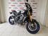 Yamaha MT-09 SP (2024 - 25) (7)