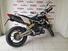 Aprilia Dorsoduro 1200 ABS (2012 - 15) (6)