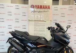 Yamaha T-Max 560 Tech Max (2022 - 24) usata