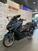 Yamaha T-Max 560 Tech Max (2022 - 24) (7)