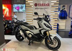 Honda X-ADV 750 DCT (2021 - 24) usata