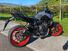 Yamaha MT-07 (2021 - 24) (7)