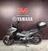 Honda Integra 750 DCT Sport (2017) (6)