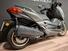 Yamaha X-Max 300 Tech Max (2021 - 24) (6)