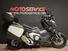 Honda X-ADV 750 DCT Travel (2021 - 24) (6)