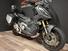 Honda X-ADV 750 DCT Travel (2021 - 24) (7)