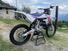 Yamaha YZ 125 50° Anniversario (2024) (6)