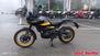 Royal Enfield Himalayan 450 (2024 - 25) (6)